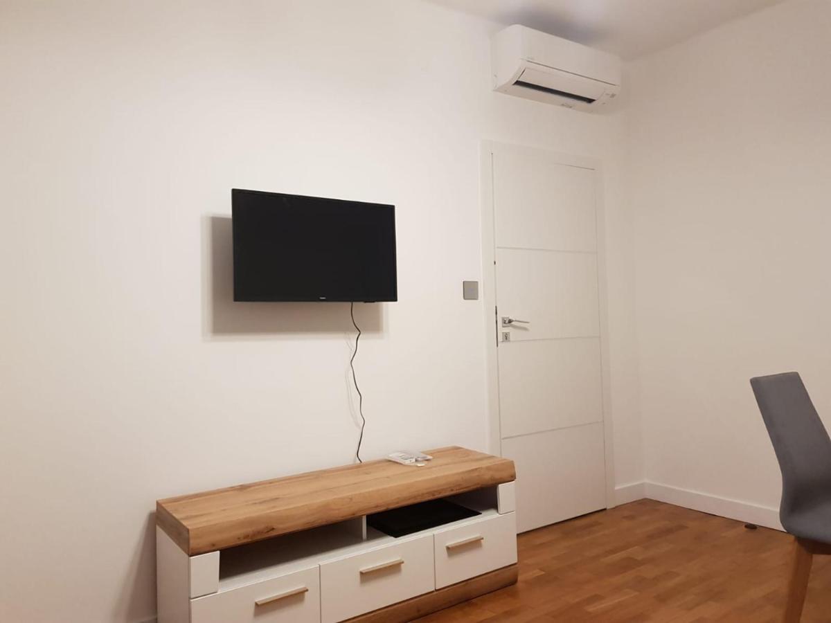 קרקוב Apartament Daszynskiego מראה חיצוני תמונה