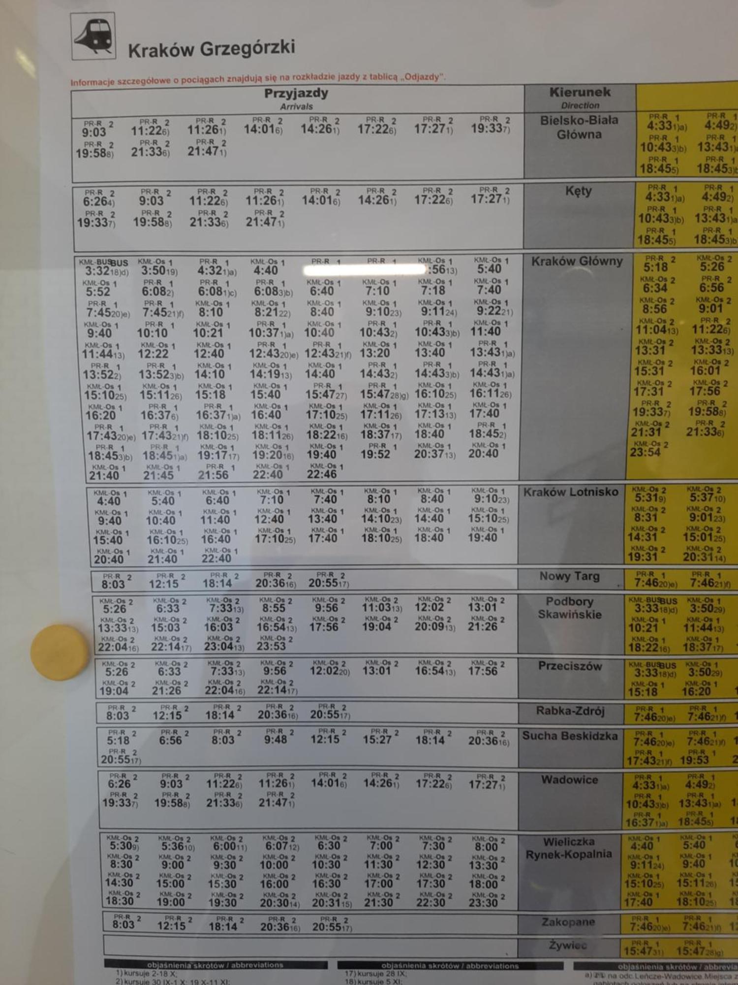 קרקוב Apartament Daszynskiego מראה חיצוני תמונה